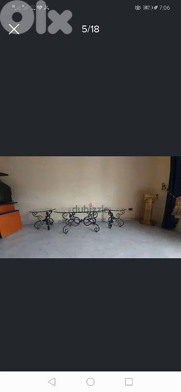 furniture 10