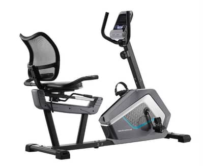 299$ magnatic lazy bike