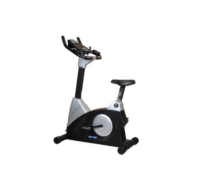 bike for gym