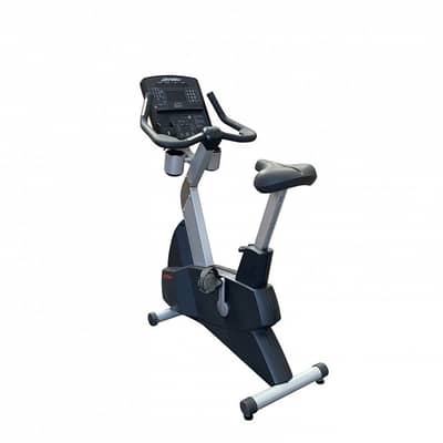 bike life fitness