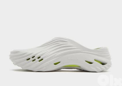 8I-539225 Original Crocs Echo Wave
