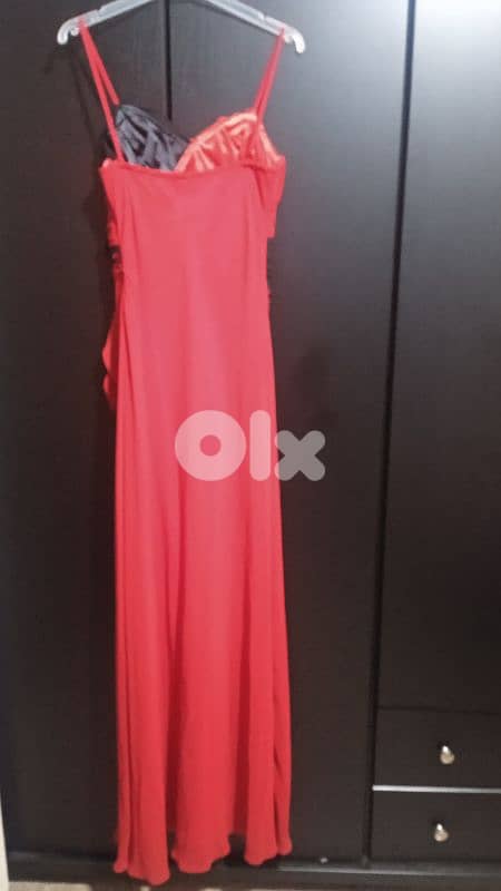 long dress 1