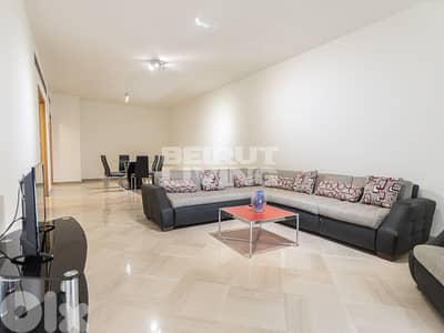 Beautifully Furnished | Spacious | Great Area | View