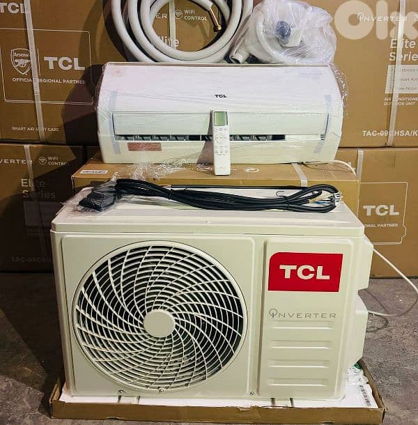 maintenance home appliances in beirut 03677764 1