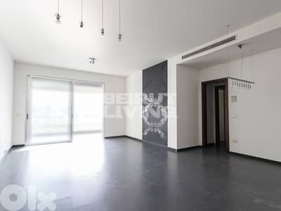 Elegant & Spacious | Security | Open View | Prime Area