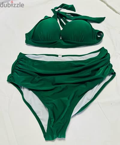 Swimsuit