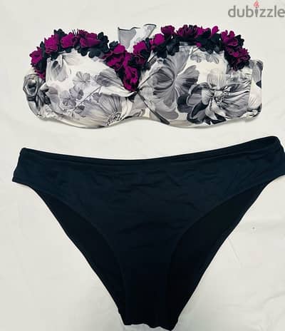 Swimsuit