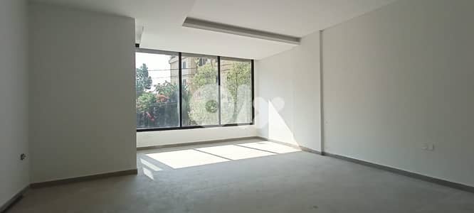MONTEVERDE PRIME (220SQ)WITH TERRACE NEW BUILDING,(MO-226)