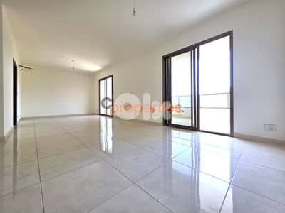 Brand New Apartment for Sale in Mar Roukoz - CPSM337