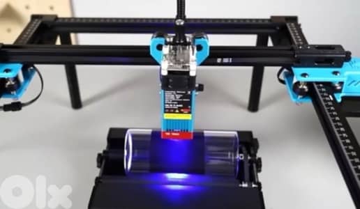 Laser Engraving on Glass, Wood & Mirrors – Custom Designs