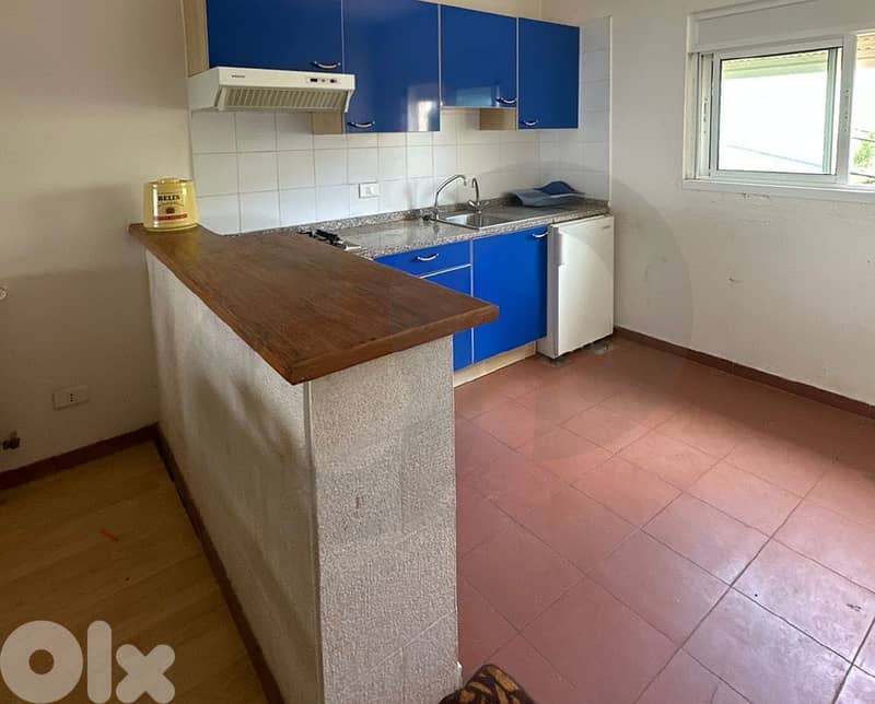 APARTMENT TOTAL SQM: Duplex - 150 sqm REF#OY123021 1