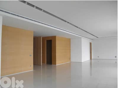 SPACIOUS APARTMENT IN CLEMENCEAU PRIME / GYM , POOL (530SQ) , (HA-275)
