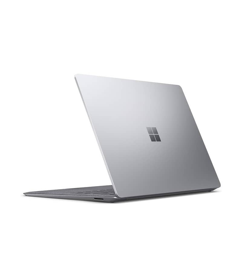 Microsoft Surface 4 Core i5-1145G7 13.3" 2K Pixel Sense Touch Laptop 2