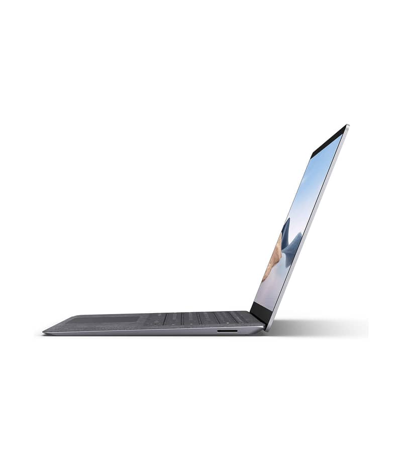 Microsoft Surface 4 Core i5-1145G7 13.3" 2K Pixel Sense Touch Laptop 5