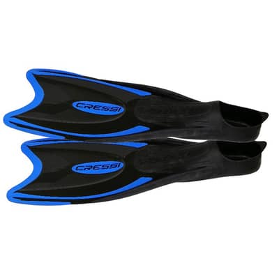 Cressi Diving Fins Palau