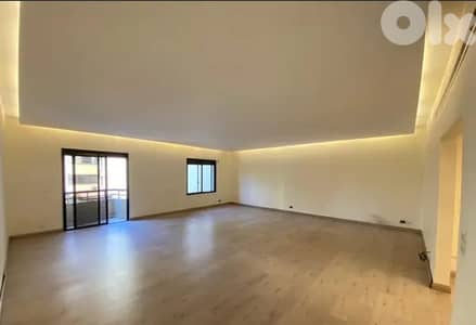 Apartment for sale in bliss