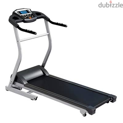 treadmill like new