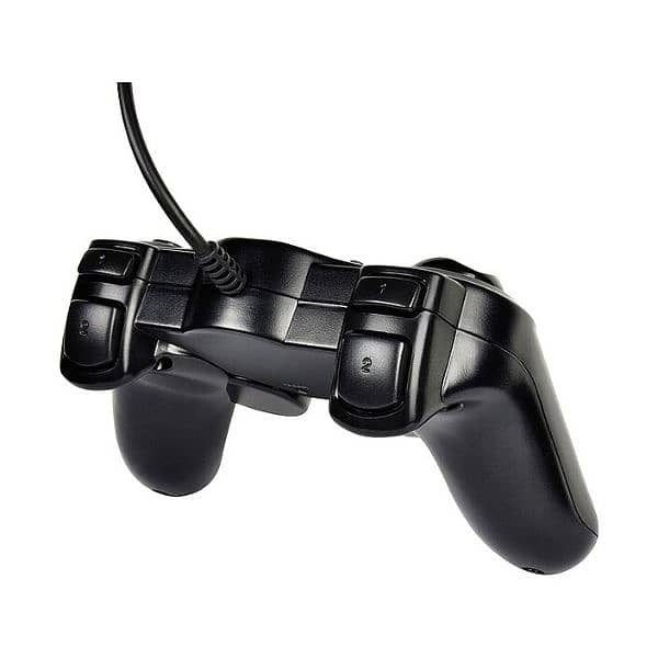 speedlink thunderstrike gamepad for PC 2