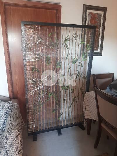 for out door garden