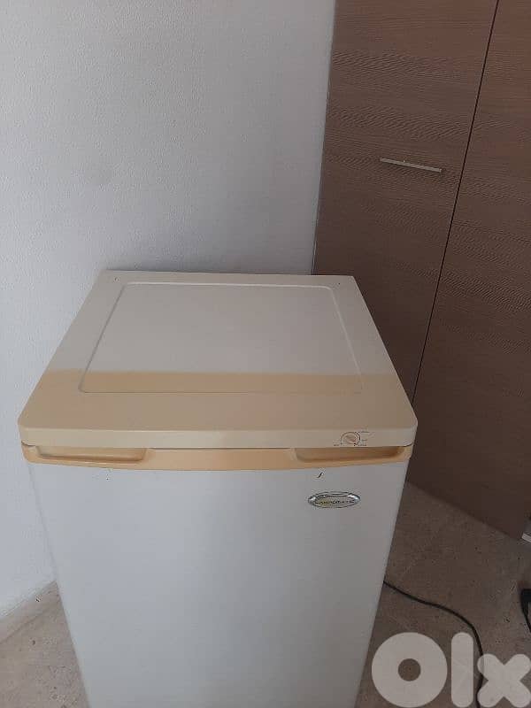 for kitchen 1