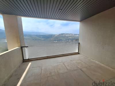 Apartment for Sale – Dayshounieh