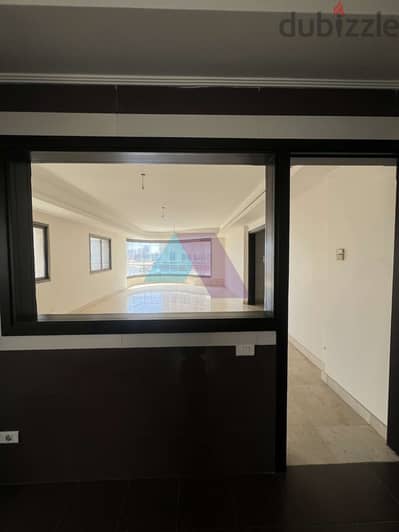 210m2 in Wata el Msaytbeh-Unesco-Beirut - المصيطبة، بيروت