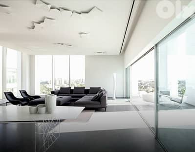 Apartment for sale in DownTown / New