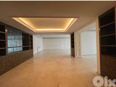 Apartment for sale in Downtown/ New