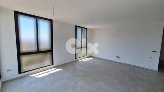Apartment for Sale in Fanar شقة فاخرة للبيع في الفنار