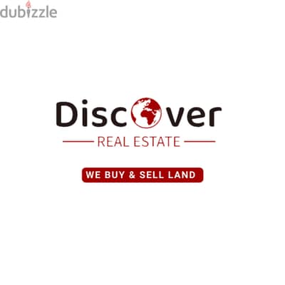 Elite Baabdat Location  | 5,000sqm land for sale in baabdat