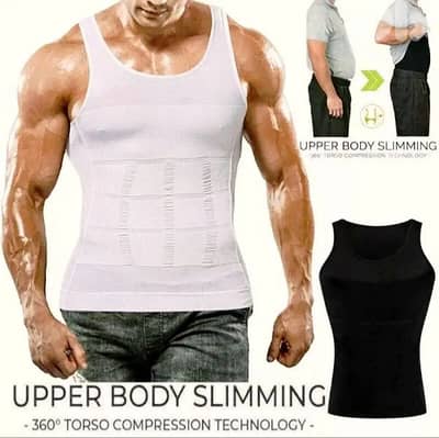 slim lift