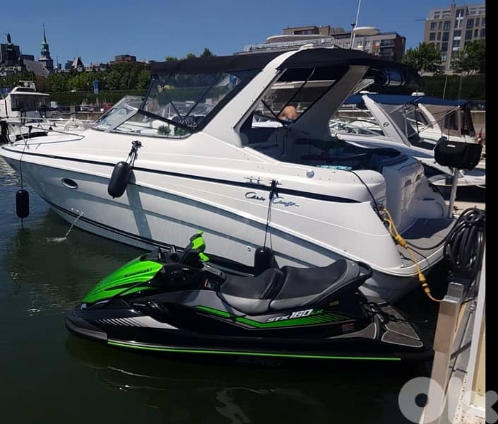 jet ski 1