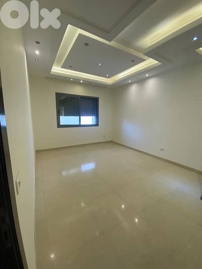 AMAZING APARTMENT IN JNAH PRIME (300SQ) , (JN-625)
