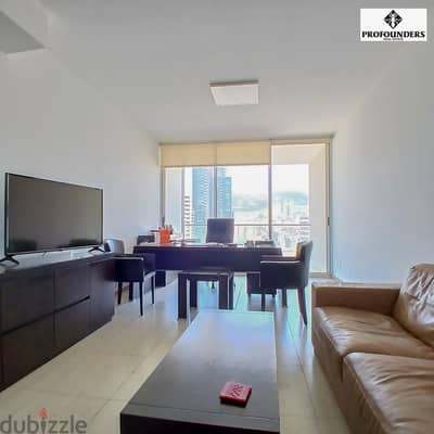 Apartment for Sale in Sin El Fil شقة للبيع في سن الفيل