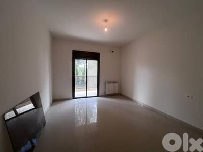 Elegant Apartment for Sale in Broummana شقة أنيقة للبيع في برمانا