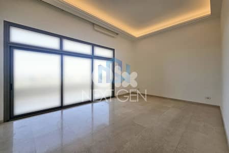 Apartment for Rent in Achrafieh | شقة للايجار في الأشرفية