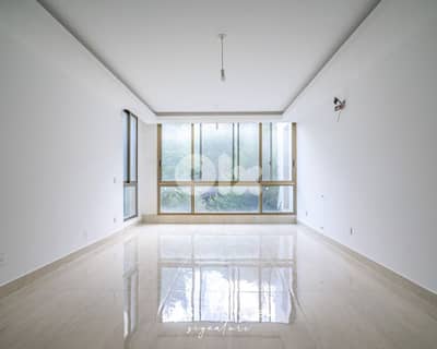 Apartment For SALE In Mansourieh شقة للبيع #PH