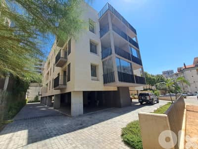 Exclusive Prime location 150Sqm Apartment for Sale! Modern with highes