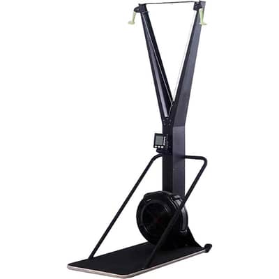 ski machine new