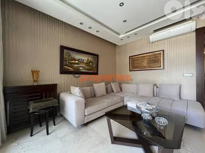 Apartment for sale in Hazmiyeh - CPMK120
