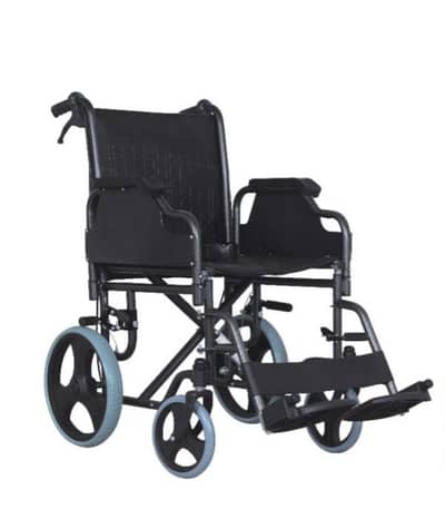 Medical Transport wheelchair
