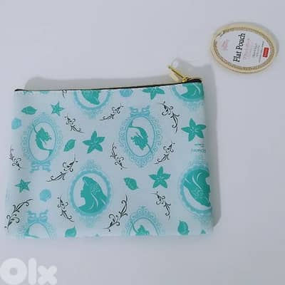 Small Bag