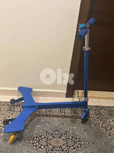 scooter for sale