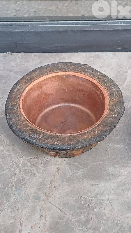 antique 5