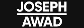 Joseph Awad