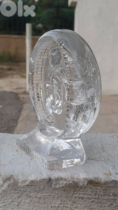 antique 4