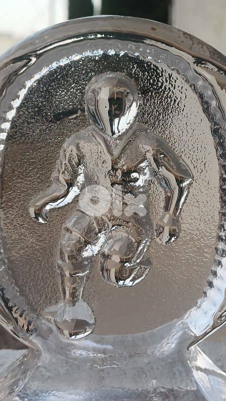 antique 5
