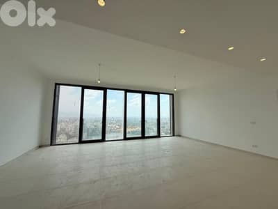 Apartment For Sale In Achrafieh شقة للبيع في الأشرفية