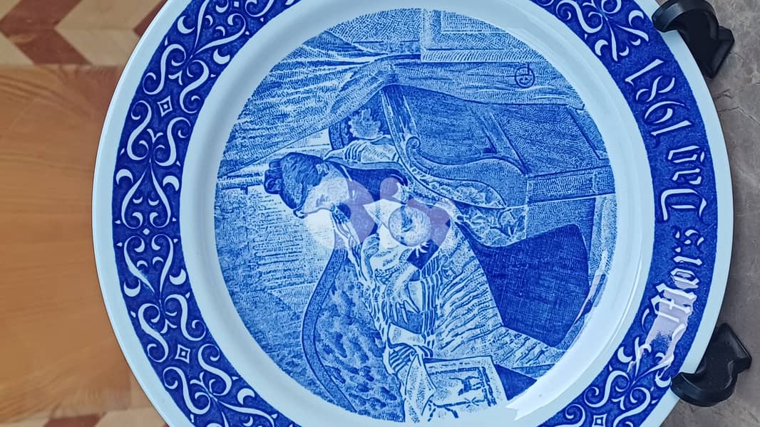 antique 2