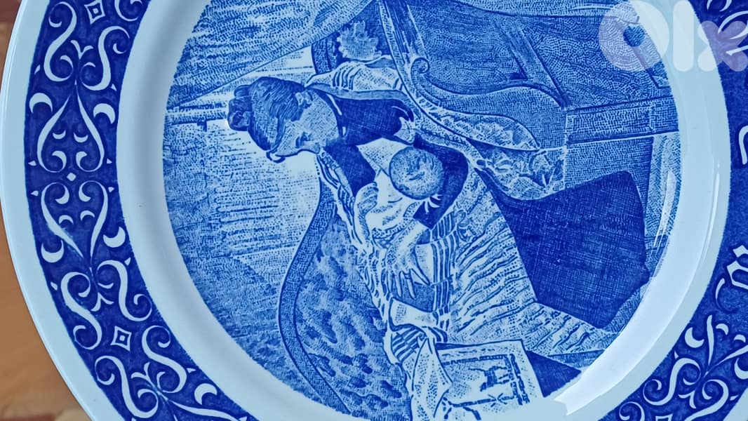 antique 3